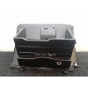 Recambio de guantera para nissan altima (l31) 3.5 referencia OEM IAM   