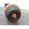 Recambio de amortiguador delantero derecho para suzuki swift berlina (mz) gl (5-ptas.) referencia OEM IAM   