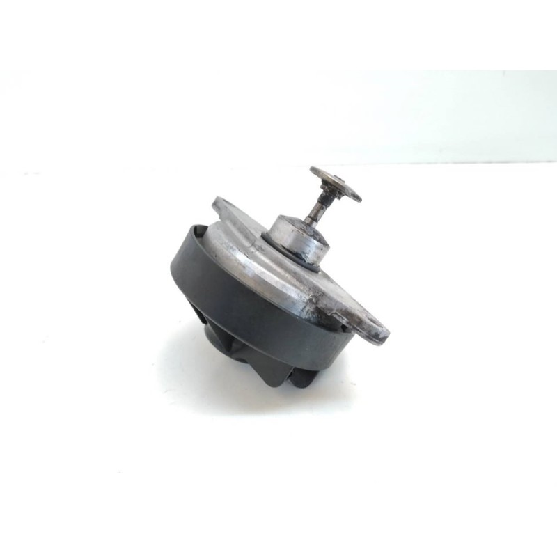 Recambio de valvula egr para opel astra g berlina comfort referencia OEM IAM   