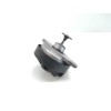 Recambio de valvula egr para opel astra g berlina comfort referencia OEM IAM   