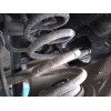 Recambio de muelle amortiguacion para jaguar xe prestige referencia OEM IAM   