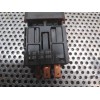 Recambio de warning para opel zafira a 2.0 dti referencia OEM IAM 90589897  