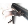 Recambio de soporte / guia puerta corredera para dacia dokker essential referencia OEM IAM   