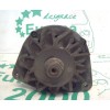 Recambio de alternador para ford orion 1.6 16v cat referencia OEM IAM 012488176  