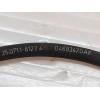 Recambio de captador abs delantero derecho para chrysler voyager (rg) 2.8 crd lx referencia OEM IAM 04683470AF  