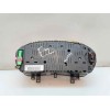 Recambio de cuadro instrumentos para volkswagen polo (9n3) united referencia OEM IAM 110080320031A  VDO