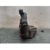 Recambio de cerradura puerta trasera derecha para audi a2 (8z) 1.4 tdi (55kw) referencia OEM IAM   