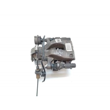 PINZA DE FRENO TRASERA IZQUIERDA 9689096880 BOSCH