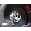 Recambio de piloto trasero izquierdo para mazda 6 berlina (gg) 2.0 diesel cat referencia OEM IAM   