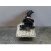 Recambio de caja reles / fusibles para toyota rav 4 (a2) 1.8 16v cat referencia OEM IAM 2101952K05  