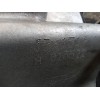 Recambio de caja cambios para renault clio ii fase ii (b/cb0) base authentique referencia OEM IAM JB1415  