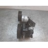 Recambio de bomba direccion para ford puma (cce) 1.4 16v cat referencia OEM IAM HBDBH 116284 9HB0412