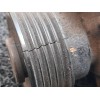 Recambio de bomba direccion para ford mondeo berlina (gd) 1.8 turbodiesel cat referencia OEM IAM   