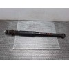 Recambio de amortiguador trasero derecho para hyundai getz (tb) 1.1 básico referencia OEM IAM 553101C200  