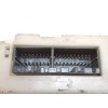 Recambio de mando climatizador para mazda 626 berlina (gf) 2.0 turbodiesel cat referencia OEM IAM K19Z0GE6R  