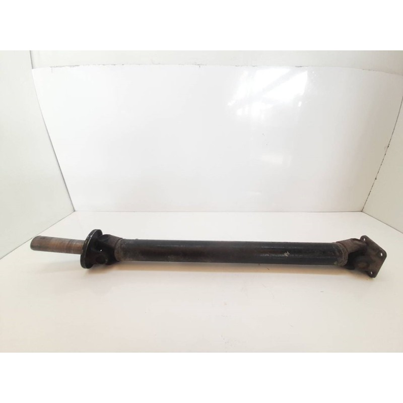 Recambio de cardan trasero para ford maverick (ml) 2.7 turbodiesel referencia OEM IAM   