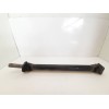 Recambio de cardan trasero para ford maverick (ml) 2.7 turbodiesel referencia OEM IAM   