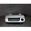 Recambio de maneta exterior delantera izquierda para peugeot 406 coupe (s1/s2) 2.0 referencia OEM IAM   
