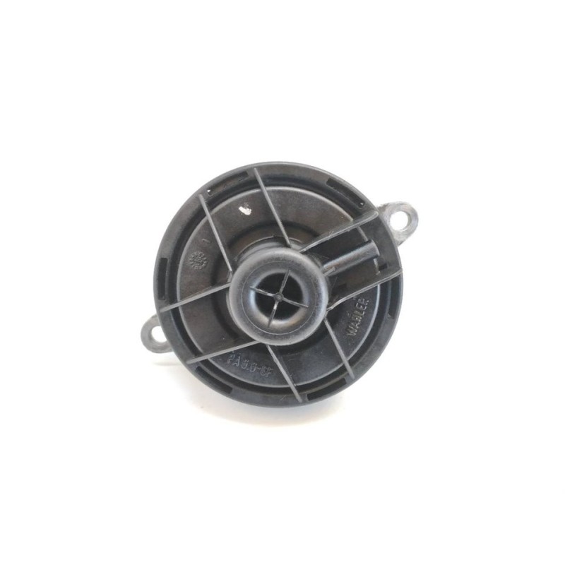 Recambio de valvula egr para opel astra g berlina comfort referencia OEM IAM - Negro 2