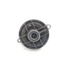 Recambio de valvula egr para opel astra g berlina comfort referencia OEM IAM   
