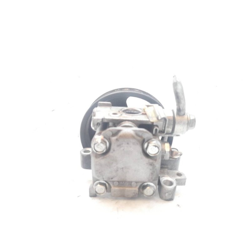 Recambio de bomba direccion para mazda 6 berlina (gg) 1.8 active (5-ptas.) referencia OEM IAM 6Z27089 - Negro 4