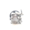 Recambio de bomba direccion para mazda 6 berlina (gg) 1.8 active (5-ptas.) referencia OEM IAM 6Z27089  