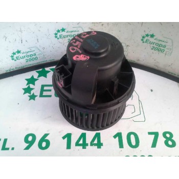 MOTOR CALEFACCION 3M5H18456AC 