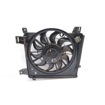 ELECTROVENTILADOR 0130303304 BOSCH