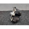 Recambio de bomba inyeccion para kia carens 2.0 crdi lx monovolumen referencia OEM IAM   