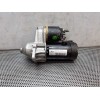 Recambio de motor arranque para opel astra h berlina enjoy referencia OEM IAM 3620  VALEO