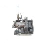 Recambio de pinza de freno trasera izquierda para citroën c4 picasso premier referencia OEM IAM 9689096880  BOSCH