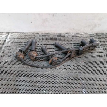 JUEGO CABLES BUJIA 