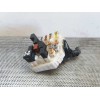 Recambio de caja reles / fusibles para toyota rav 4 (a2) 1.8 16v cat referencia OEM IAM 2101952K05  