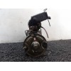 Recambio de motor arranque para fiat grande punto (199) 1.9 8v multijet sport referencia OEM IAM CGB23314  