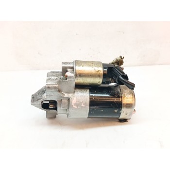 MOTOR ARRANQUE M001T80082 