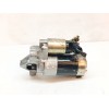 Recambio de motor arranque para peugeot 807 (eb_) 2.2 hdi referencia OEM IAM M001T80082  