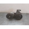 Recambio de bomba direccion para ford puma (cce) 1.4 16v cat referencia OEM IAM HBDBH 116284 9HB0412
