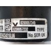 Recambio de rampa inyectora para renault kangoo (f/kc0) 1.5 dci diesel referencia OEM IAM 8200057345  8200057232