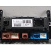 Recambio de mando climatizador para peugeot 407 st confort referencia OEM IAM 96573322XF  