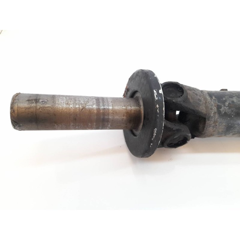 Recambio de cardan trasero para ford maverick (ml) 2.7 turbodiesel referencia OEM IAM 2