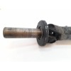 Recambio de cardan trasero para ford maverick (ml) 2.7 turbodiesel referencia OEM IAM   