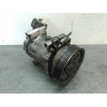 COMPRESOR AIRE ACONDICIONADO 8200600117 1416 2430211645