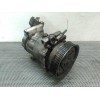 Recambio de compresor aire acondicionado para renault kangoo (f/kc0) authentique pack referencia OEM IAM 8200600117 1416 2430211