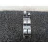 Recambio de mando elevalunas delantero izquierdo para nissan altima (l31) 3.5 referencia OEM IAM 254018J000  