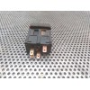 Recambio de warning para opel zafira a 2.0 dti referencia OEM IAM 90589897  