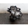 Recambio de caja cambios para renault clio ii fase ii (b/cb0) base authentique referencia OEM IAM JB1415  