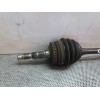 Recambio de transmision delantera derecha para opel vectra b berlina comfort referencia OEM IAM   
