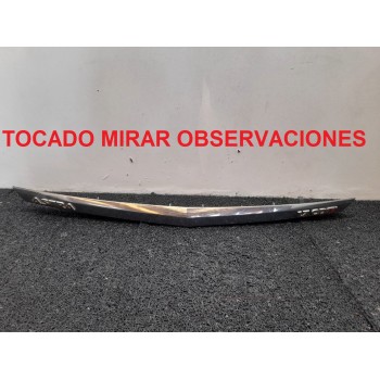 MOLDURAS TRASERAS 