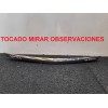 Recambio de molduras traseras para opel astra h berlina enjoy referencia OEM IAM   