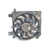 Recambio de electroventilador para opel zafira b cosmo referencia OEM IAM 0130303304  BOSCH